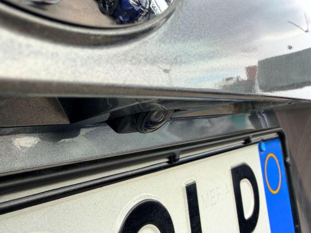 NISSAN - Qashqai - 1.5 dCi N-Connecta#TETTO PANORAMICO! - Foto 7