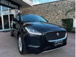 Jaguar E-Pace 2.0D 150 CV -2018- AUTO-