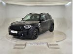 MINI Countryman Mini F60 2020 Benzi Mini 1.5 Cooper SE Classic all4 auto
