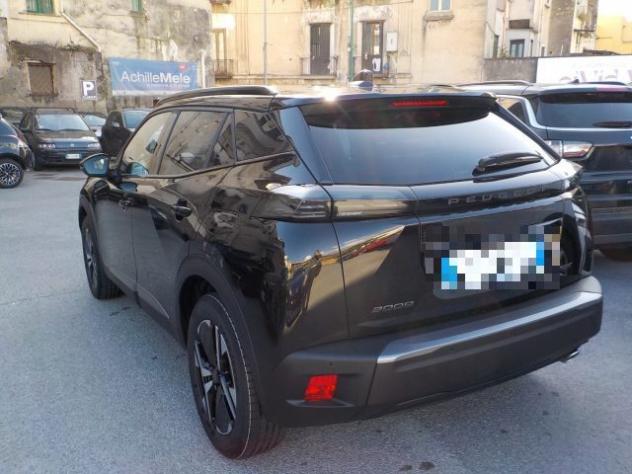 PEUGEOT 2008 PureTech 100CV S&S Style rif. 23808205 - Foto 9