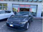 VOLKSWAGEN Golf 2.0 TDI DSG SCR Life x commercianti rif. 23926022