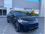 VOLKSWAGEN T-Roc NEW 1.5 eTSI ACT 150 CV DSG R-Line rif. 24140090