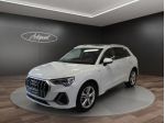 Audi Q3 40 TFSI quattro S tronic S Line Edition #TettoApribile