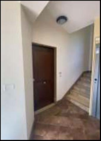 Immobile in asta di 23 m², box auto in vendita a Baronissi - Foto 6