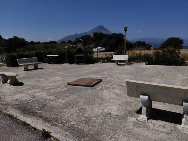 Triplo in vendita a Campofelice di Roccella - Foto 5