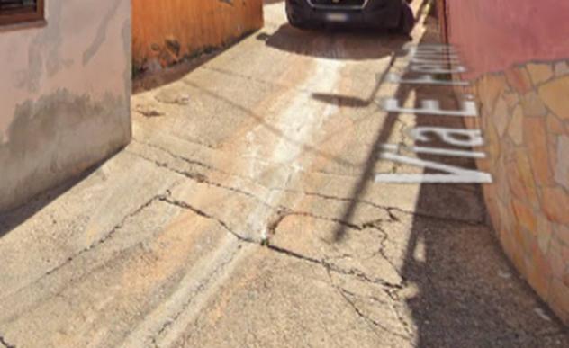 Immobile in asta di 9 m² in vendita a Muravera - Foto 11