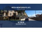 Immobile in asta di 20 m² in vendita a Nizza Monferrato