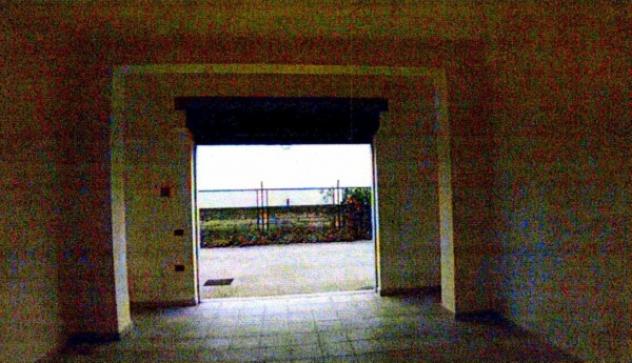 Immobile in asta di 47 m², box auto doppio in vendita a Siracusa - Foto 8