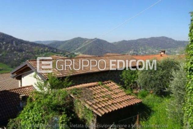 Fabbricato in vendita a Adrara San Martino - Rif. 3558915 - Foto 6