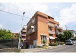 Laboratorio in vendita a Camporotondo Etneo