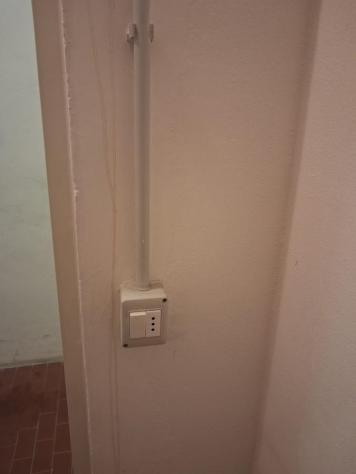 CANTINA di 1 vani e di 4 mq (FIRENZE) rif. AAJ368 - Foto 6