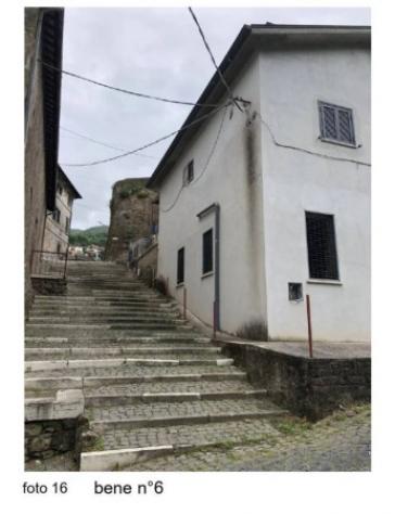 Immobile in asta di 83 m² in vendita a Poli - Foto 3