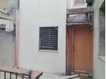 V001553 - APPARTAMENTO CENTRALISSIMO