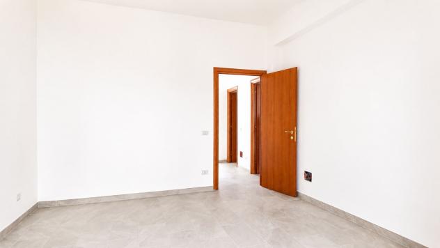 Appartamento in Via Ludovico Ariosto - Foto 5