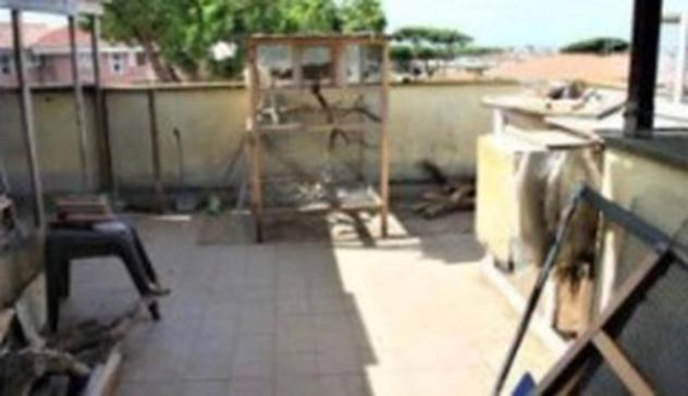 Immobile in asta di 72 m² in vendita a Ardea - Foto 14