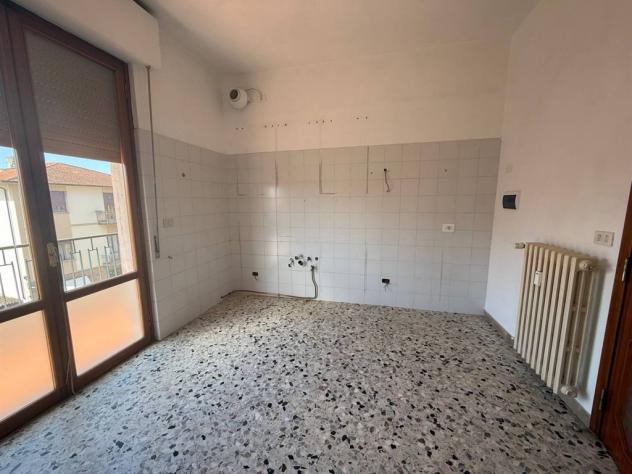 Ampio 4 Vani 98 Mq A Due Passi Dal Centro – Rif. A277 - Foto 3
