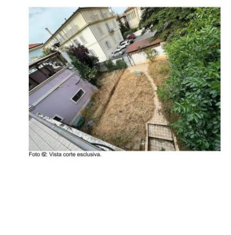 Immobile in asta di 356 m² in vendita a Avezzano - Foto 2