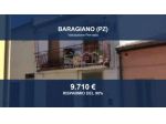 Immobile in asta di 70 m² in vendita a Baragiano