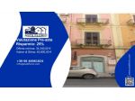 Immobile in asta di 42 m² in vendita a Bari
