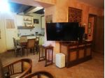 Borgo San Lorenzo terratetto 4 vani resede p.auto
