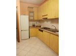 V001341 - BOVISIO: DUE LOCALI CON PICCOLA AREA DI PERTINENZA