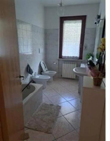 Immobile in asta di 132 m² con più di 5 locali in vendita a Cagli - Foto 13