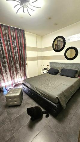Appartamento in vendita a Calci 93 mq Rif: 1426930 - Foto 7