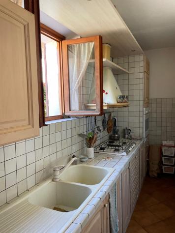 Villa in vendita a Castelmaggiore - Calci 265 mq Rif: 1055940 - Foto 6