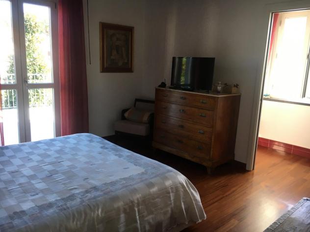 Villetta bifamiliare in vendita a Lido di Camaiore - Camaiore 200 mq Rif: 938648 - Foto 9