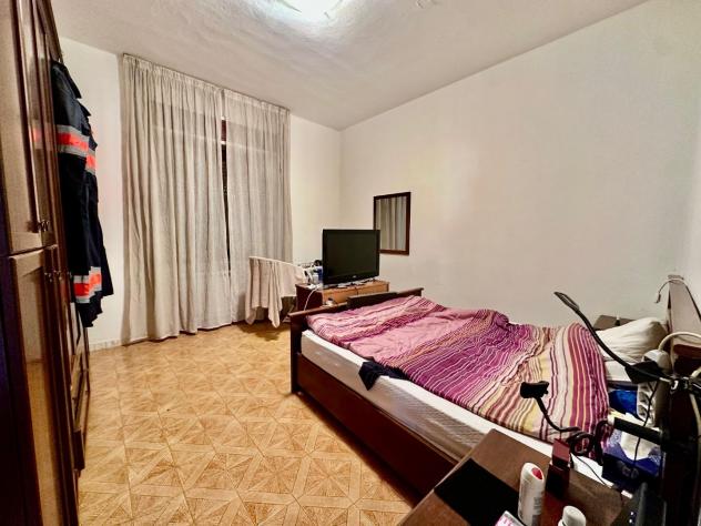 Appartamento in vendita a Marina di Carrara - Carrara 110 mq Rif: 1407133 - Foto 5
