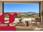 Casa Indipendente - Castelfidardo . Rif.: Cod. rif 3344893FMVRG