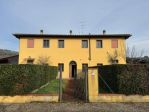 Immobile in asta di 83 m², box auto in vendita a Castelfiorentino