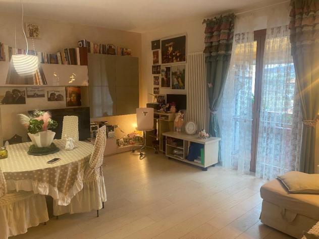 Appartamento in vendita a Quercegrossa - Castelnuovo Berardenga 90 mq Rif: 1099116 - Foto 3