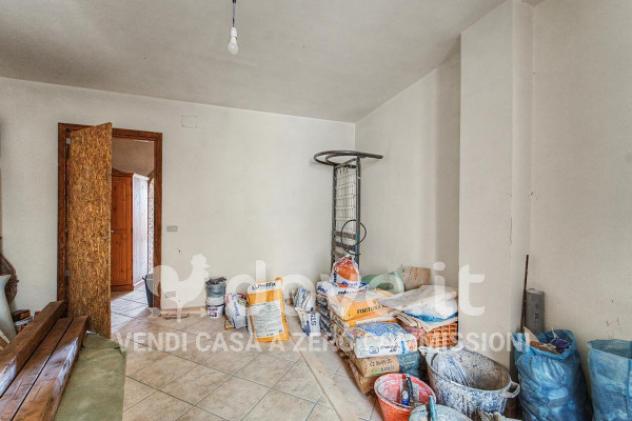 Appartamento di 50 m² con 2 locali in vendita a Castiglione di Sicilia - Foto 6