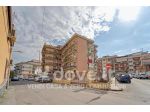 Appartamento di 128 m² con 4 locali in vendita a Catania