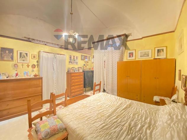 Casa Semindipendente in vendita a Catania, Centro Storico - Foto 10