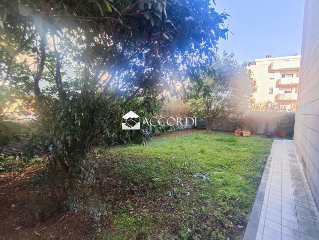 APPARTAMENTO di 3 vani e di 97 mq (CONEGLIANO) rif. SM58 - Foto 6