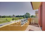 Villetta a schiera di 110 m² con 3 locali in vendita a Correzzola [rif. DV- &hellip;