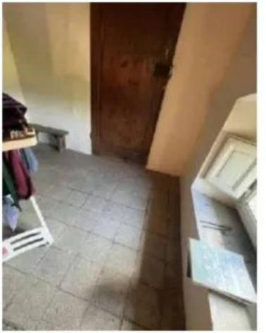 Immobile in asta di 345 m² in vendita a Cortona - Foto 17