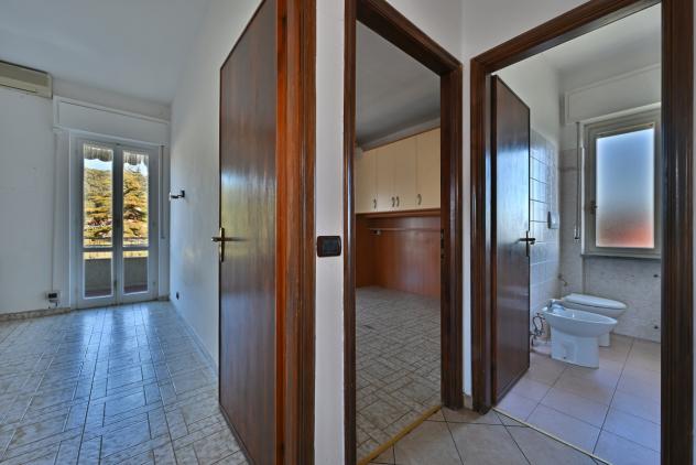 Trilocale in vendita a Diano Marina - Foto 4