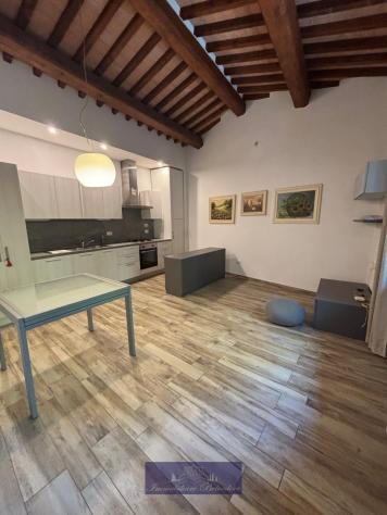 Bilocale in vendita a Firenze, Galluzzo