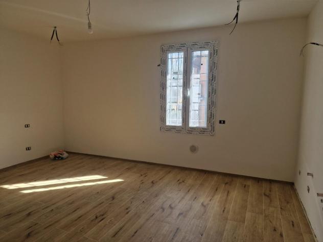 Terratetto in vendita a Brozzi - Firenze 75 mq Rif: 1403778 - Foto 9