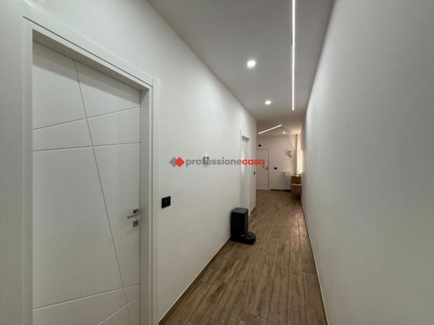 Appartamento - Foggia . Rif.: Cod. rif 3259368VRG - Foto 5