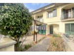 Villa a schiera in Vendita in zona LA SELVA
