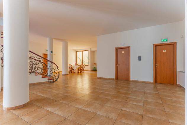 Villa in vendita a Gioia del Colle - Foto 16