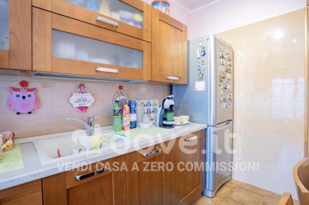 Appartamento di 147 m² con 4 locali in vendita a Grantola - Foto 10