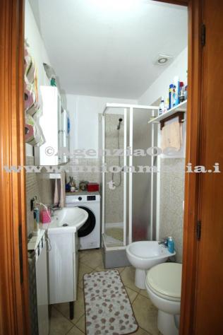 Appartamento in vendita a La Spezia - Foto 10