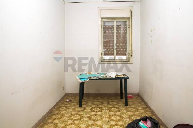 Casa Indipendente in vendita a Lentini - Foto 18