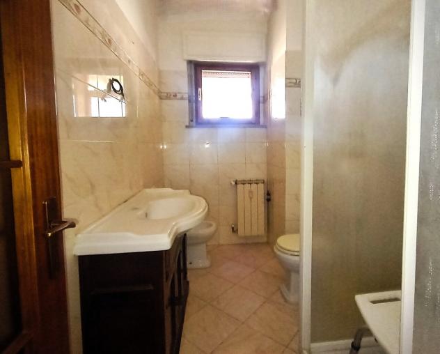 Pentalocale in vendita a Livorno - Foto 12