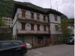 Immobile in asta di 123 m² in vendita a Longarone